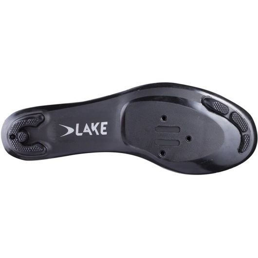 Lake CX190 Road Shoes